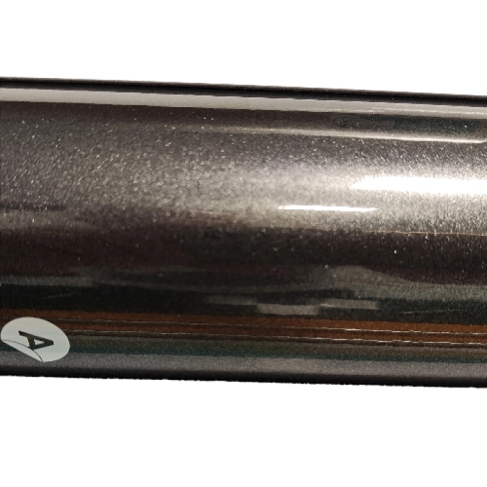 Arlon Gloss Charcoal Metallic 1.52/25m | 50 лв.