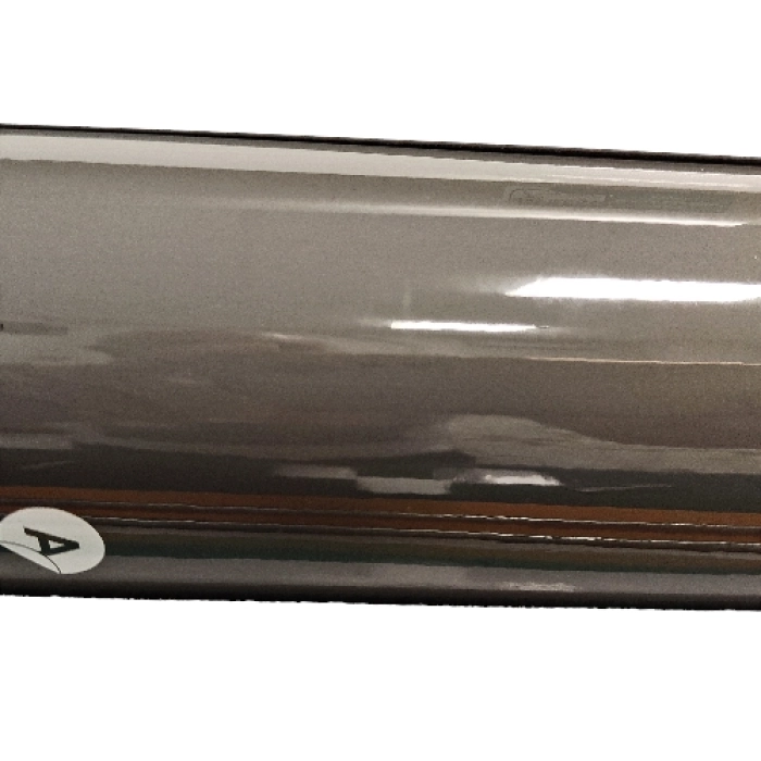 Arlon Gloss Grey 1.52/25m | 45 лв.