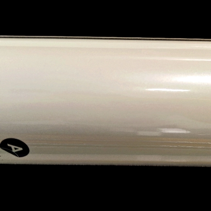 Arlon Gloss Pearl White 1.52/25m | 45 лв.