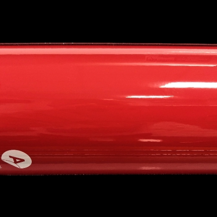 Arlon Gloss Red 1.52/25m | 45 лв.