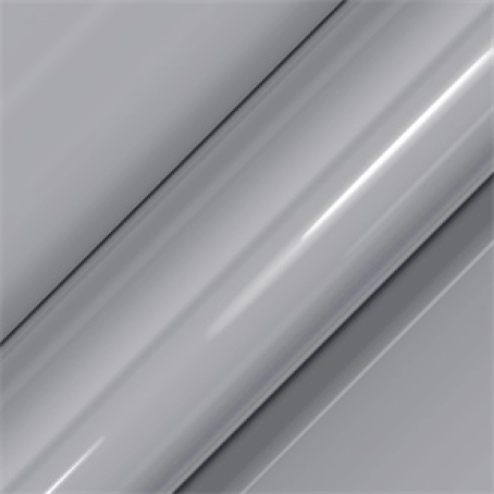 PPF IrisTek Ultra Glossy Volcanic Grey 1.52×15M | 88.8 лв.