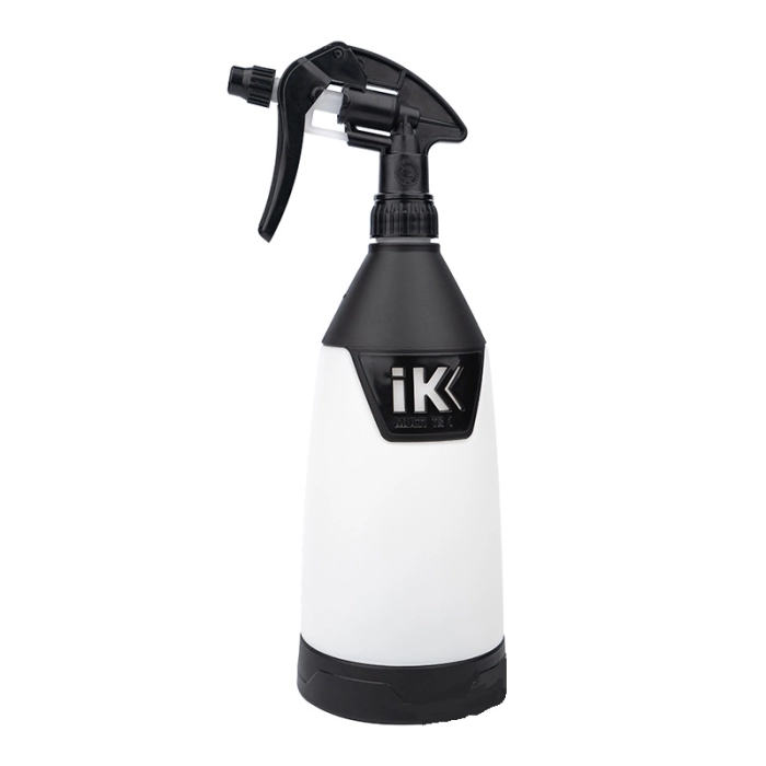 Спрей IK Multi TR Spray 1L 360° | 42 лв.