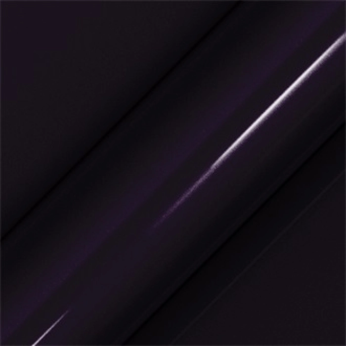 Arlon Gloss Infinity Purple Metallic 1.52/25m | 50 лв.