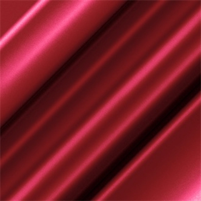 IrisTek Matte Chrome Radiant Red 1,52×17.5M | 69 лв.
