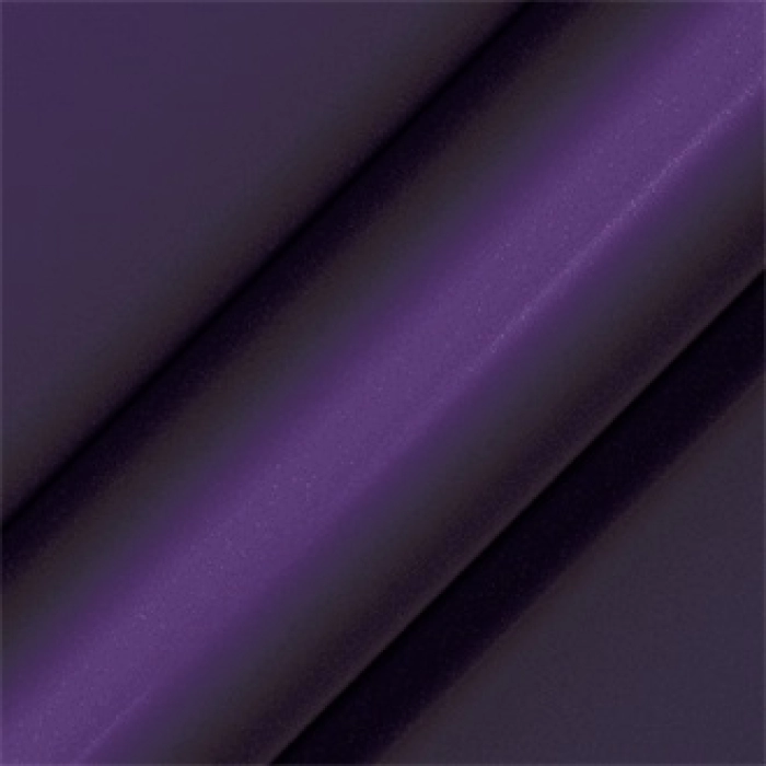 IrisTek Super Matte Metallic Pinot Noir 1.52/17.5m | 65 лв.