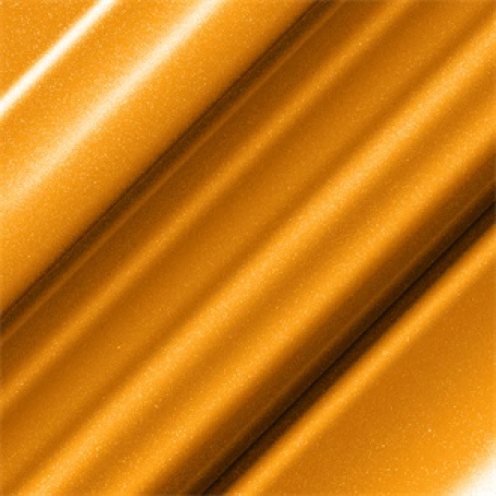 IrisTek Super Metallic Ceramic Yellow  1.52/18m | 48 лв.