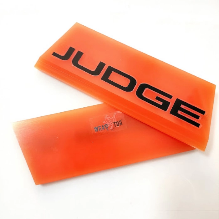 Ракел за стъкла Judge Tint Squeegee 12.7cm | 49.99 лв.