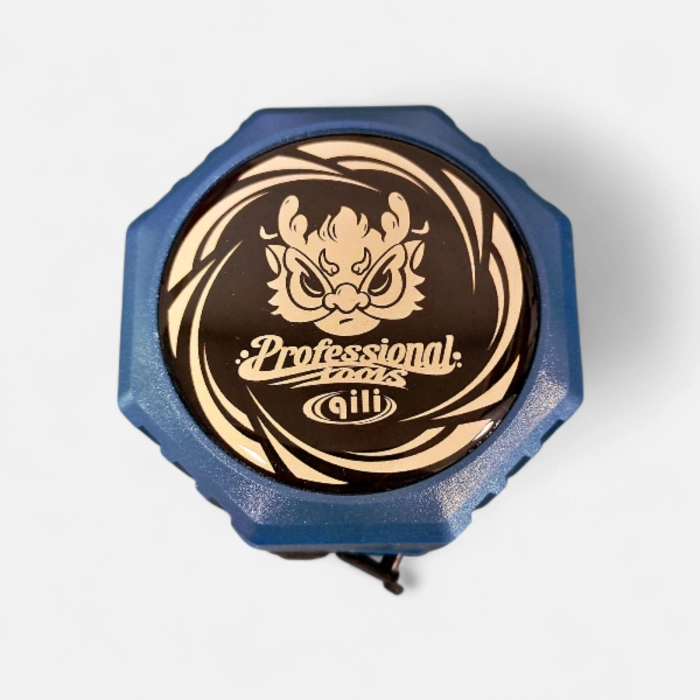 Магнитна лампа за монтаж на фолиа | 75.00 лв. / 38.35 &euro;