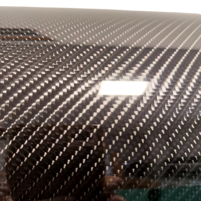 Light Guard Carbon Silver 1.52/15m Gloss | 160 лв.