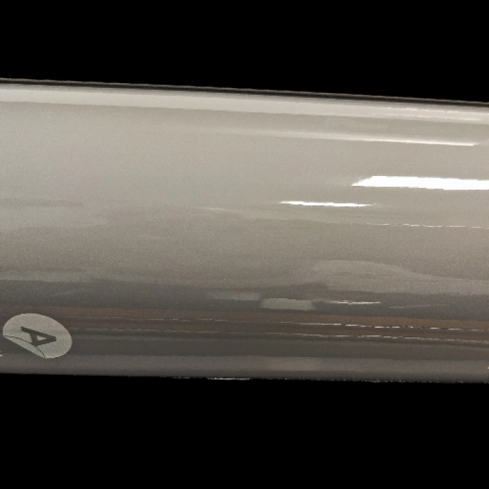 Arlon Gloss Light Grey 1.52/25m | 45 лв.