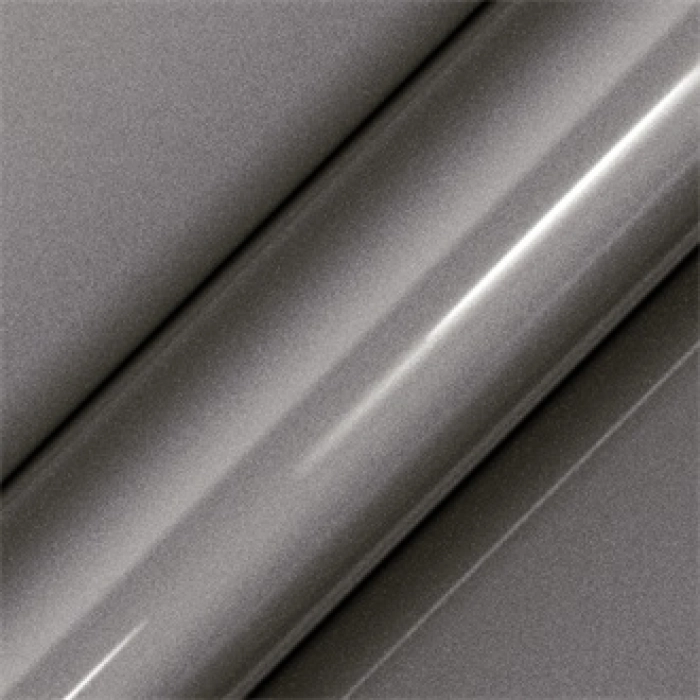 IrisTek Super Glossy Liquid Metal Silver 1.52/18m | 60 лв.