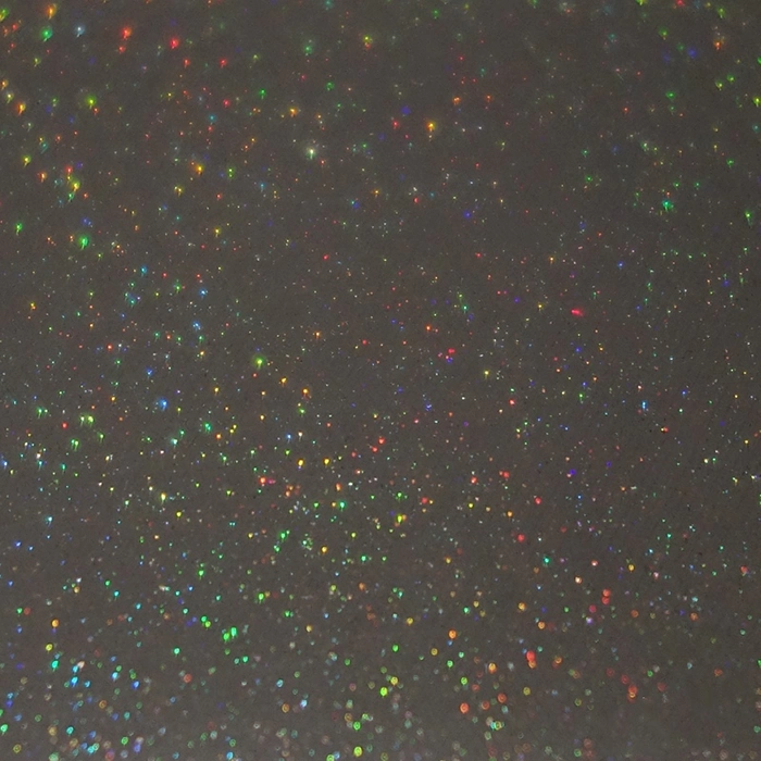 Luxe STARS 0,51×22.8M Mеdium Grey | 110 лв.