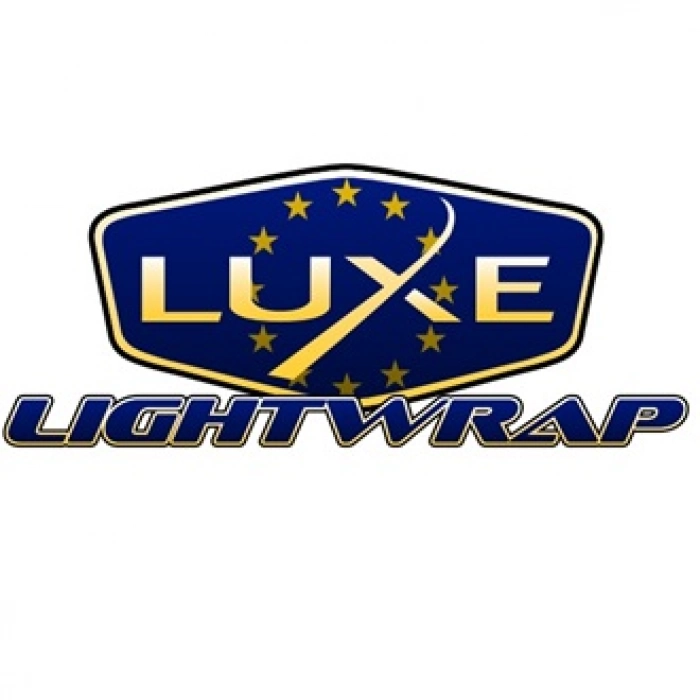 Luxe Honeycomb 0,51×22.8M Mеdium Grey | 110 лв.