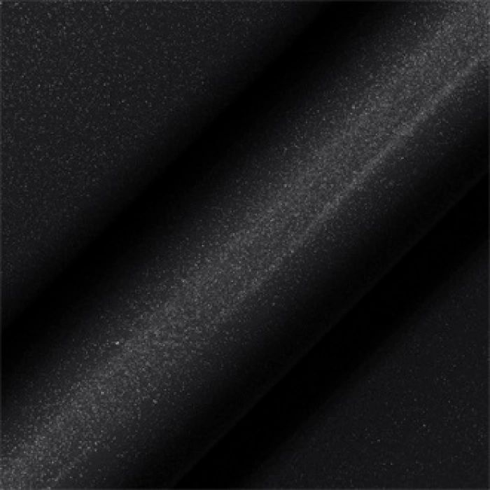 IrisTek Super Metallic Ceramic Black 1.52/18m | 48 лв.