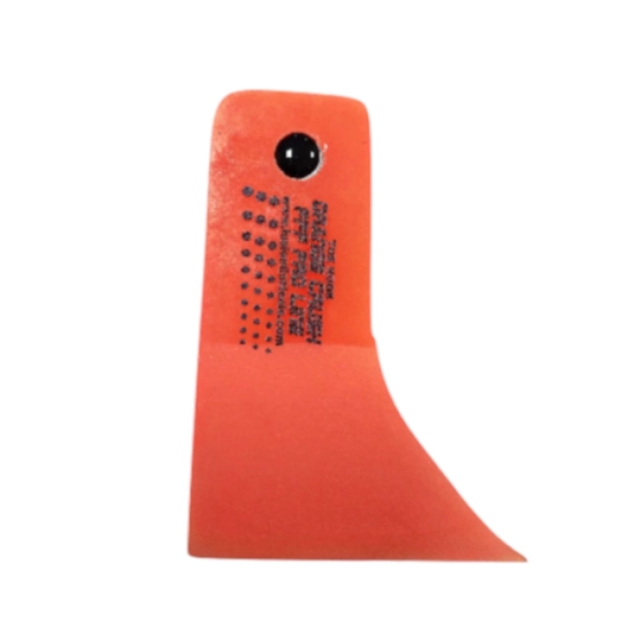 Ракел Fusion Orange Crush PPF Hook | 60.00 лв. / 30.68 €