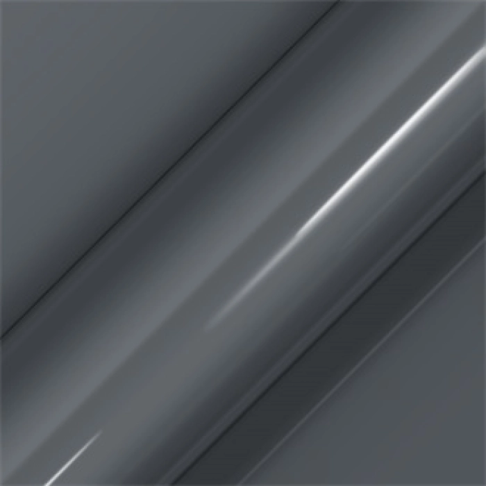 PPF IrisTek Ultra Glossy Nardo Grey 1.52x15M | 88.8 лв.