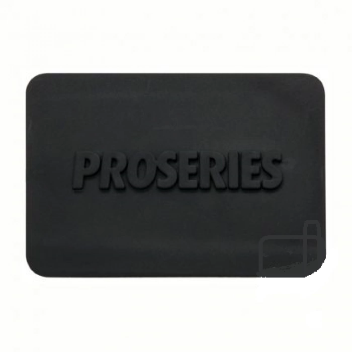 Професионален ракел ProSqeegee Black /hard/ | 39.99 лв.