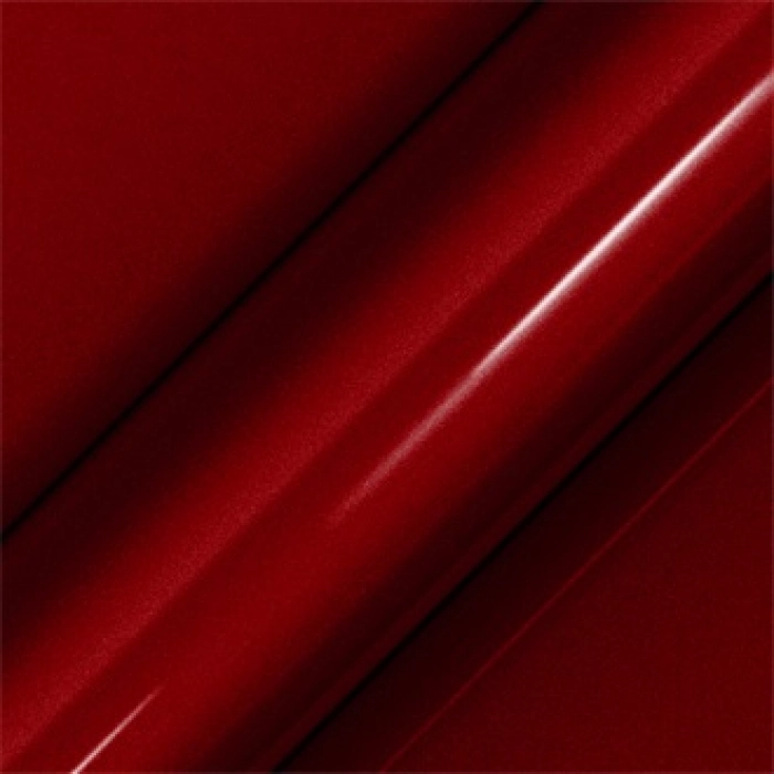 Arlon Gloss Ruby Red Metallic 1.52/25m | 50 лв.