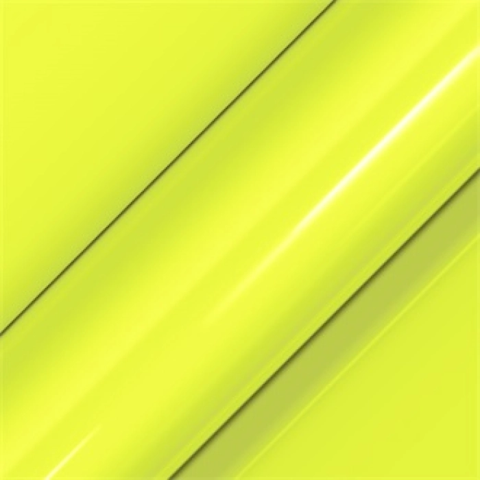 PPF IrisTek Ultra Glossy Sao Paolo Yellow 1.52×15M | 88.8 лв.