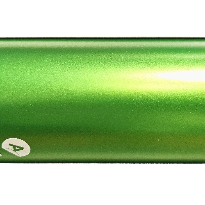 Arlon Satin Scream Green Metallic 1.52/25m | 48 лв.