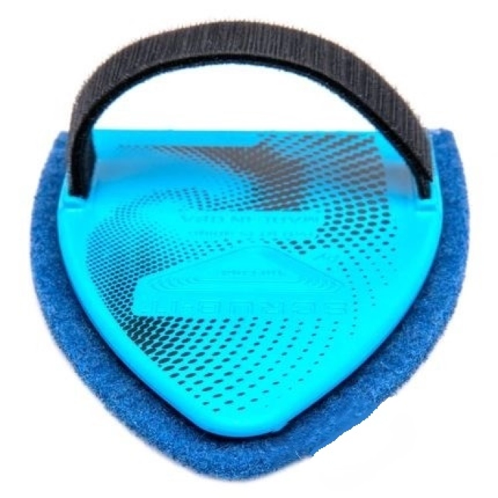 Държач Scrub-it holder Blue | 64 лв.
