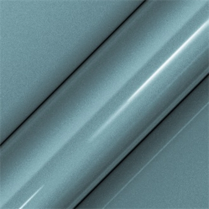 Arlon Gloss Sea Breeze Metallic 1.52/25m | 50 лв.