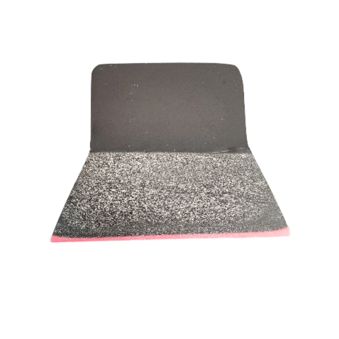 Ракел за защитно фолио T-shape PPF Squeegee | 25 лв.