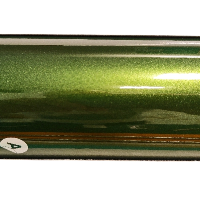 Arlon Gloss Sierra Green 1.52/25m | 45 лв.