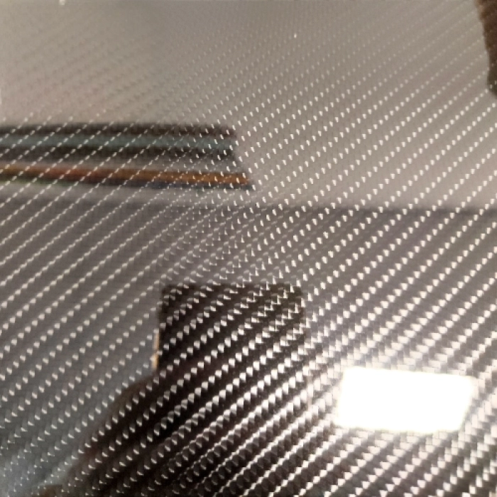 Light Guard Carbon Silver 1.52/15m Gloss | 160 лв.