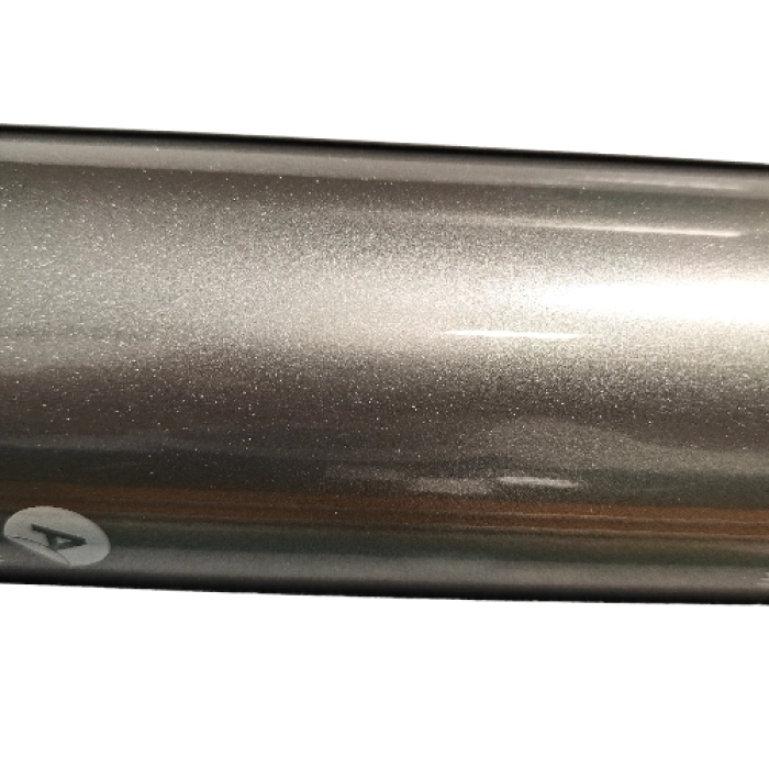 Arlon Gloss Silver Metallic 1.52/25m | 50 лв.