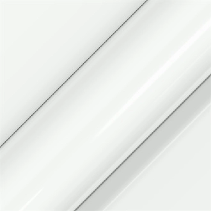 PPF IrisTek Ultra Glossy Snow White 1.52×15M | 88.8 лв.