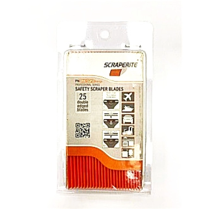 Пълнител за SOTT Wide Gripper 25бр/пакет | 25.5 лв.