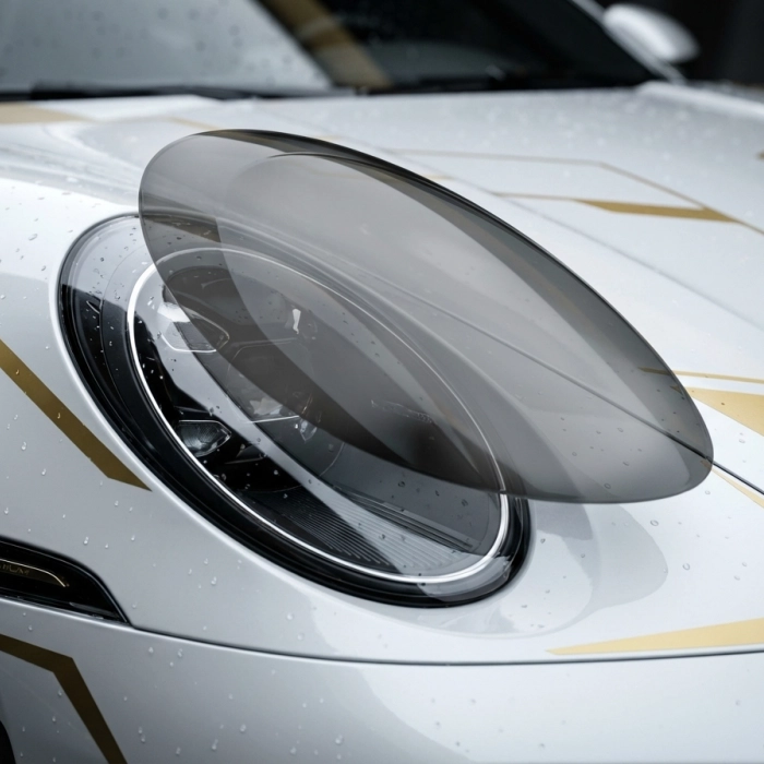 Защитно фолио Light Guard Spectra 60% 0.51/15m | 61.50 &euro; / 120.28 лв.