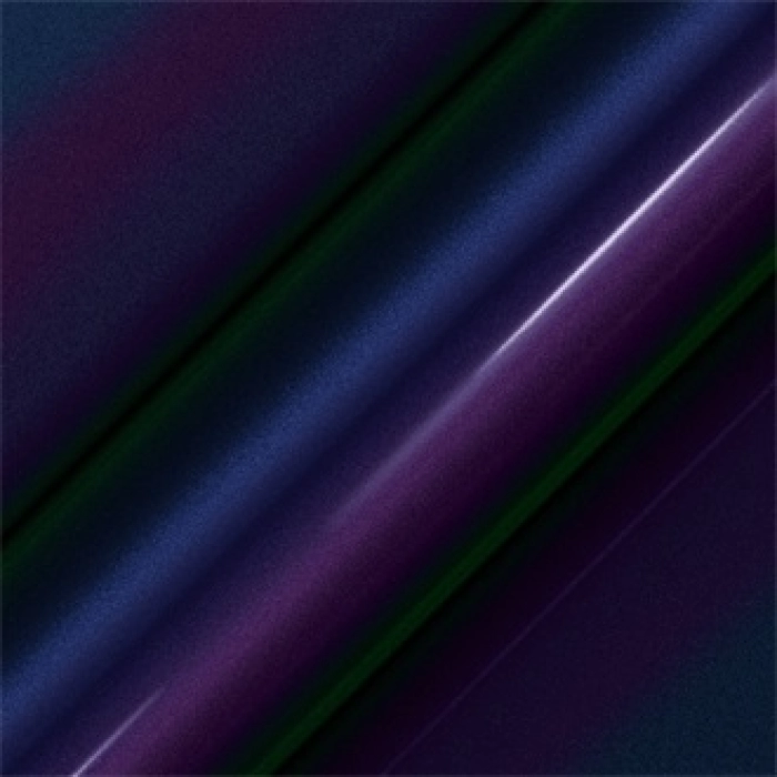 IrisTek Super Glossy Flowing Spectrum Blue 1.52/17.5m 1.52/18m | 77 лв.