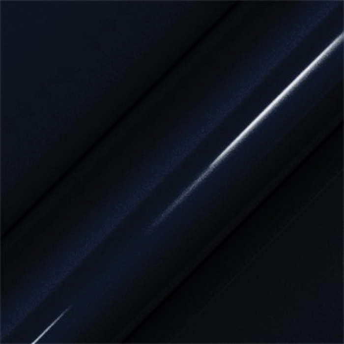 Arlon Gloss Stealth Blue Metallic 1.52/25m | 50 лв.
