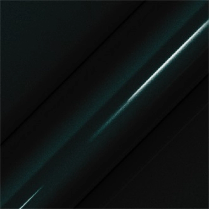 Arlon Stealth Green Metallic 1.52/25m | 50 лв.