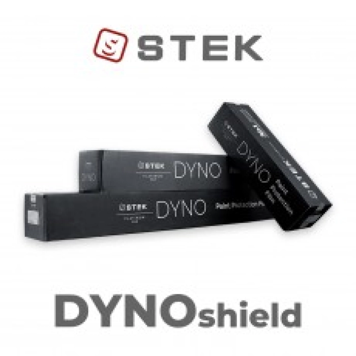 STEK DYNOshield 1.82/10m Gloss | 150 лв.