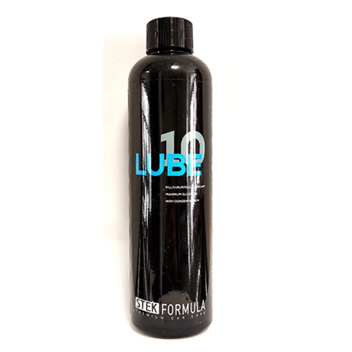 STEK Formula LUBE | 31.4 лв.