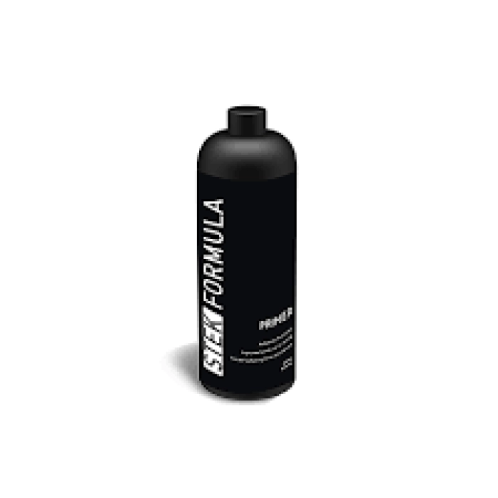 STEK Formula Primer 500ml | 58 лв.