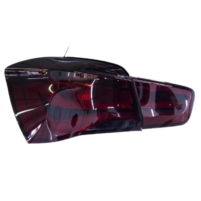 STEK DYNOSmoke 30% 0.61/15m Gloss | 162 лв.