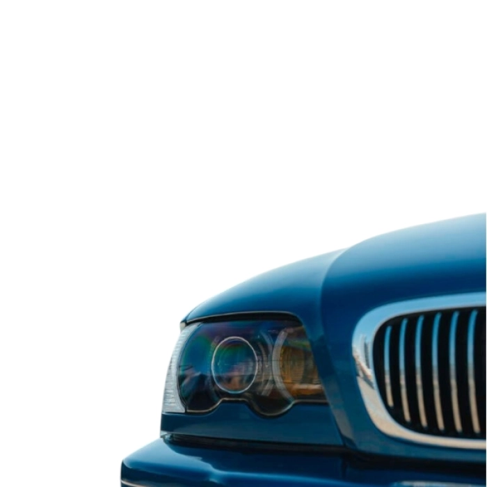 STEK DYNOStorm 50% 0.61/15m Gloss | 162.00 лв. / 82.83 €