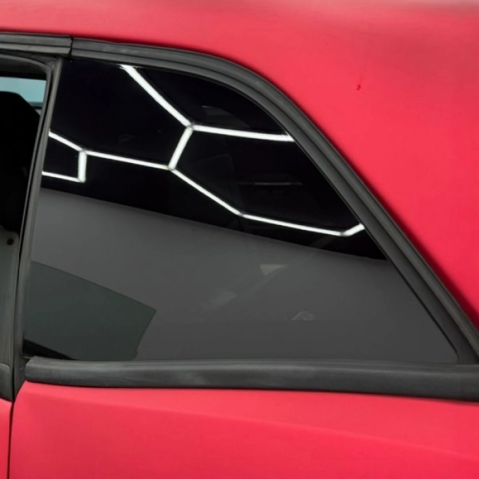 Защитно фолио за панорами Wraptor SunRoof 15% Gloss | 100 лв.