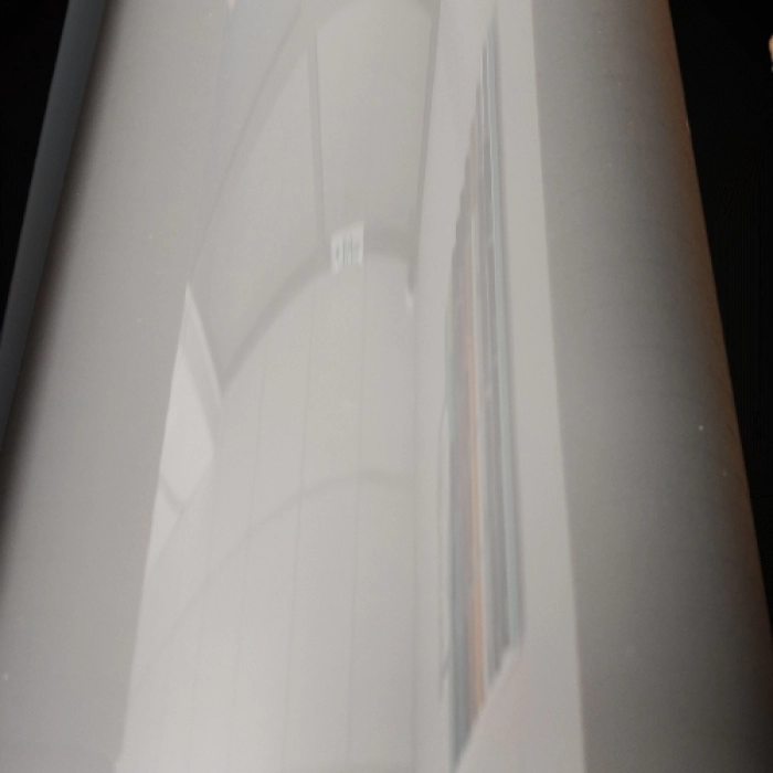 Защитно фолио за панорами Wraptor SunRoof 60% Gloss | 100 лв.