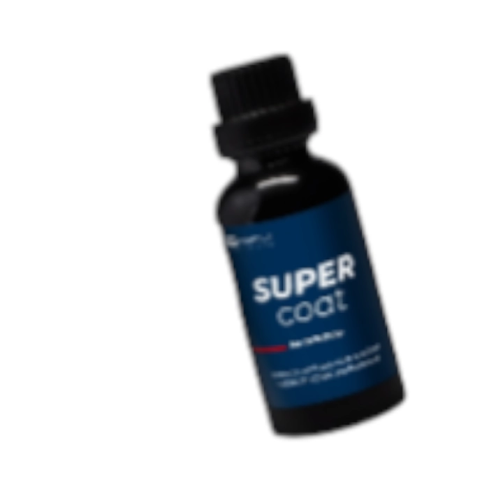 Керамика STEK Super Coat | 251.13 лв. / 128.40 &euro;