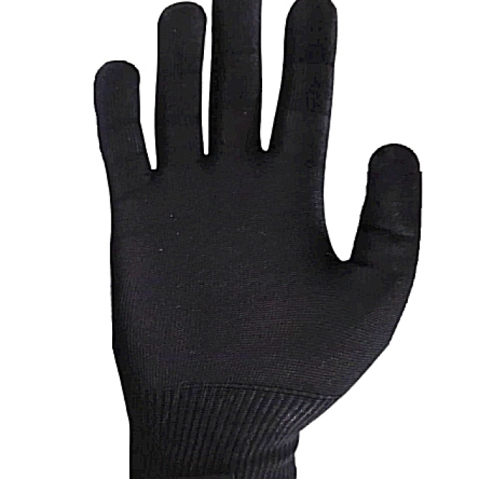 Ръкавицa SuperGlove Pro+ Stealth Black | 60 лв.