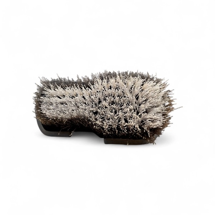 Четка Tire&amp;Carpet Brush | 7.80 &euro; / 15.26 лв.