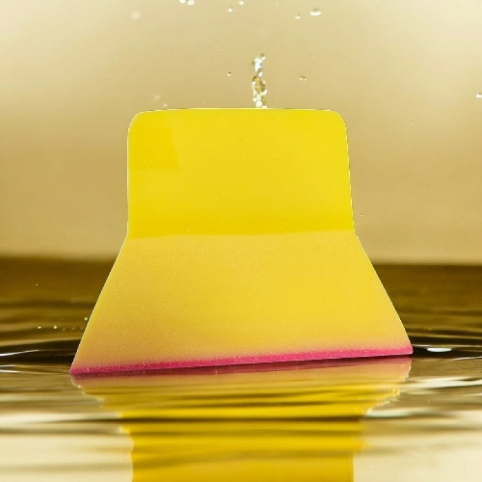 Ракел за защитно фолио T-shape PPF Squeegee | 25 лв.