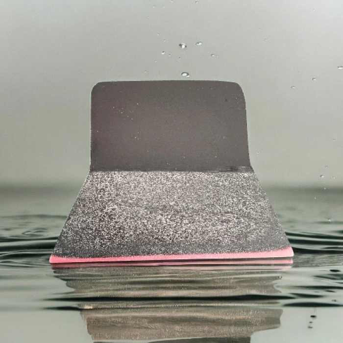 Ракел за защитно фолио T-shape PPF Squeegee | 25 лв.