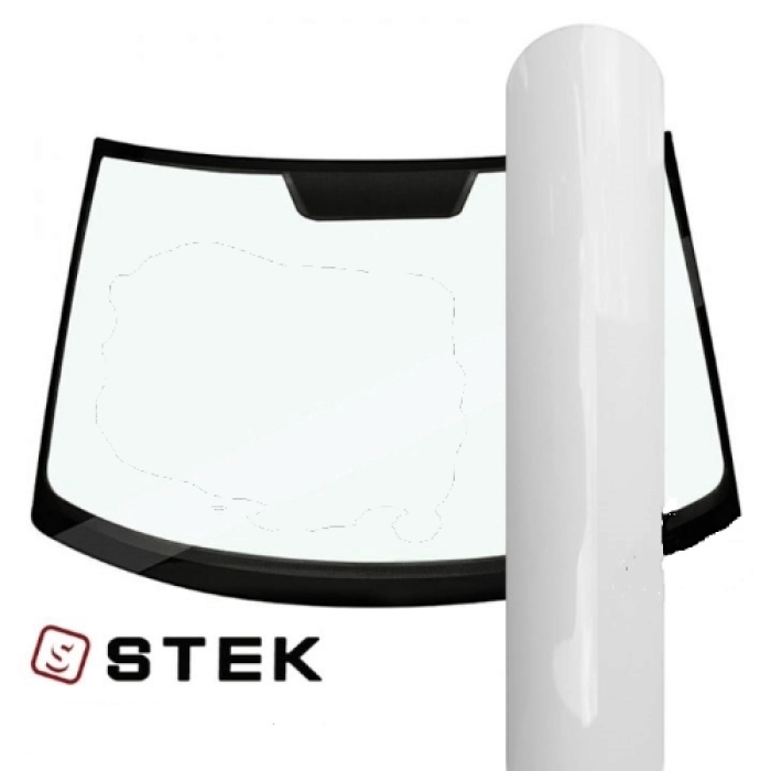 Фолио за челни стъкла STEK WindShield 1.52m | 80 лв.