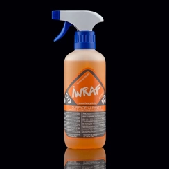 Препарат iWrap Surface Cleaner 500ml - 393 Препарат iWrap Surface Cleaner 500ml